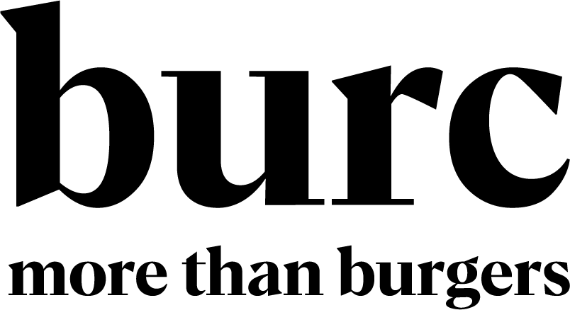 Burc more logo